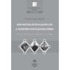 Szovjetiz&aacute;l&aacute;s &eacute;s ellen&aacute;ll&aacute;s a Veszpr&eacute;mi egyh&aacute;zmegy&eacute;ben - Dr. Kőgl L&eacute;n&aacute;rd p&aacute;ly&aacute;ja az 1940-1960-as &eacute;vekben - Horv&aacute;th Gergely Kriszti&aacute;n