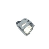 Incuietoare usa originala Hisense K1984745 HK1984745 pentru masina de spalat rufe