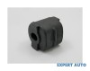 Bucsa Brat Chrysler Voyager 3 (1995-2001) GS NTY Compatibil 4684548 988603
