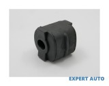 Bucsa brat Chrysler Voyager 3 (1995-2001) [GS] #1