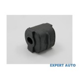 Bucsa brat Chrysler Voyager 3 (1995-2001) [GS] #1