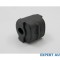 Bucsa brat Chrysler Voyager 3 (1995-2001) [GS] #1