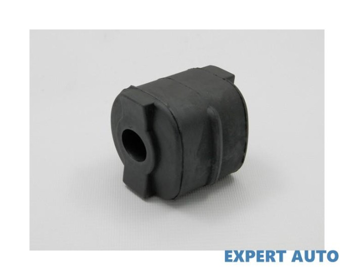 Bucsa brat Chrysler Voyager 3 (1995-2001) [GS] #1