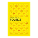 Little Book of Politics