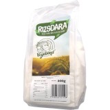 Gris de Orez Fara Gluten 500 grame Vegabond