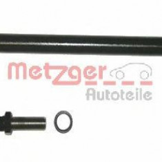 Bara directie AUDI A6 (4A, C4) (1994 - 1997) METZGER 56008401