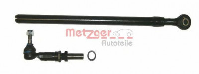 Bara directie AUDI A6 Avant (4A, C4) (1994 - 1997) METZGER 56008401 foto