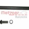 Bara directie AUDI A6 Avant (4A, C4) (1994 - 1997) METZGER 56008401