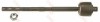 Bieleta directie MERCEDES S-CLASS (W220) (1998 - 2005) TRW JAR1056