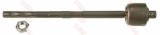Bieleta directie MERCEDES S-CLASS Cupe (C215) (1999 - 2006) TRW JAR1056