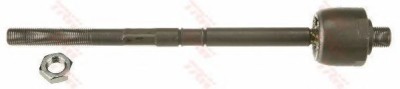 Bieleta directie MERCEDES S-CLASS (W220) (1998 - 2005) TRW JAR1056 foto