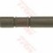 Bieleta directie MERCEDES S-CLASS (W220) (1998 - 2005) TRW JAR1056