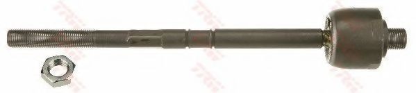 Bieleta directie MERCEDES S-CLASS (W220) (1998 - 2005) TRW JAR1056