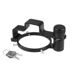 Antifurt rezervor camion 60 mm 58648