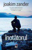 Cumpara ieftin Inotatorul/Joakim Zander