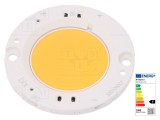 LED COB 120&deg; 118.7W 16336lm &Oslash;49.2mm