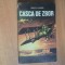 n1 Casca de zbor - Rene Chambe