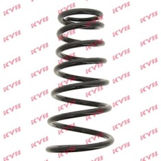 KYB RI6516 K-Flex Arc spiral foto