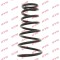 KYB RI6516 K-Flex Arc spiral
