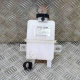 Vas Expansiune Toyota C-HR _X1_ 2020 15520157 Original Racire