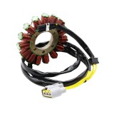 Cumpara ieftin Stator alternator Ducati Multistrada 1200 2010-2016 950S 2019 1200S 2015-2017 1260 bobina