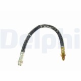 Furtun frana Opel Movano A Box (X70) 01.99-, Movano A Bus (X70) 07.98-, Movano A (X70) 07.98-; Renault Master 2 Autobus (Jd) 03.98-, Master 2 Box (Fd