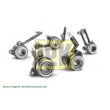 Rulment presiune ambreiaj Ford Tourneo Custom V362 Bus (F3) 09.12-, Transit Box (Fa) 04.06-12.14, Transit Bus(Fd Fb Fs Fz Fc) 04.06-, Transit Custom, LuK