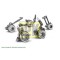 Rulment presiune ambreiaj Ford Tourneo Custom V362 Bus (F3) 09.12-, Transit Box (Fa) 04.06-12.14, Transit Bus(Fd Fb Fs Fz Fc) 04.06-, Transit Custom