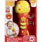 WINFUN MICROFON PENTRU BEBELUSI