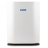Purificator de aer multifunctional Zass ZAP 01 67W - NOU