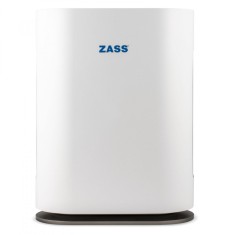 Purificator de aer multifunctional Zass ZAP 01 67W - NOU