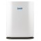 Purificator de aer multifunctional Zass ZAP 01 67W - NOU