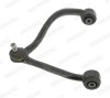 MOOG KI-TC-8808 Brat, suspensie roata