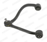 MOOG KI-TC-8808 Brat, suspensie roata