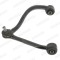 MOOG KI-TC-8808 Brat, suspensie roata
