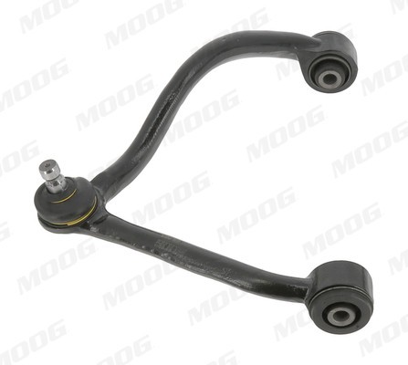 MOOG KI-TC-8808 Brat, suspensie roata