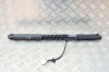 Alt modul de control TESLA MODEL X 2018 OEM: 1063440-01-D 12609363