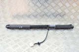 Alt modul de control TESLA MODEL X 2018 OEM: 1063440-01-D 12609363