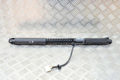 Alt modul de control TESLA MODEL X 2018 OEM: 1063440-01-D 12609363 foto