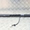 Alt modul de control TESLA MODEL X 2018 OEM: 1063440-01-D 12609363