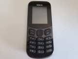 Cumpara ieftin Telefon Nokia 130 Dual SIM TA-1017/1019, Grad B, Folosit, Functional, Baterie OK, Radio FM, Lanterna