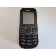 Telefon Nokia 130 TA-1017 TA-1019 folosit GRAD B
