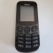 Telefon Nokia 130 dual sim TA-1017 TA-1019 folosit GRAD B