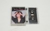 Jennifer Rush - International Version - caseta audio