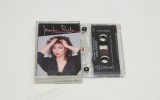 Jennifer Rush - International Version - caseta audio