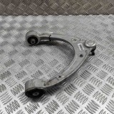 Braț superior dreapta față PORSCHE PANAMERA 971 2018 OEM: 971407021D,971.407.021.D,971407047,971.407.047