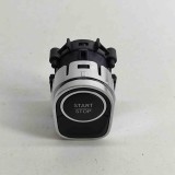 Buton de pornire MERCEDES-BENZ EQB X243 2024 OEM: A2439055600 | 28246231