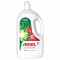 Detergent Lichid Pentru Rufe, Ariel, Extra Clean Power, 3.5 l, 70 spalari