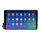icon 6