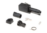 Kit Reparatii Glock 42 GBB Umarex